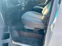 2019 Chevrolet Express