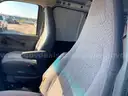 2019 Chevrolet Express