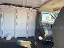 2019 Chevrolet Express