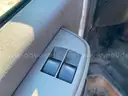 2019 Chevrolet Express