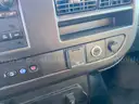 2019 Chevrolet Express