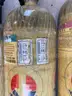 Large lot of old fire equipment