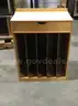 Children&#x27;s Storage Cabinet - Lot of 10