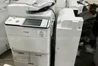 Canon Copier Advance II 8585
