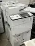 Canon Copier Advance II 8585