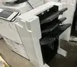 Canon Copier Advance II 8585