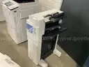 Canon Copier IR DX 8786i