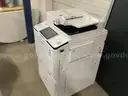 Canon Copier IR DX 8786i