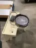 Pottery Wheel - Lot of 2