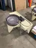 Pottery Wheel - Lot of 2