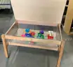 Children&#x27;s Sensory Table - Lot of 5