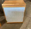 Children&#x27;s Storage Cabinet - Lot of 5