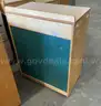 Children&#x27;s Storage Cabinet - Lot of 5