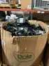 School/Office Phones-Lot of 5 Pallets
