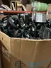 School/Office Phones-Lot of 5 Pallets