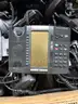 School/Office Phones-Lot of 5 Pallets