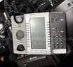 School/Office Phones-Lot of 5 Pallets