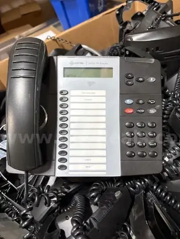 School/Office Phones-Lot of 5 Pallets