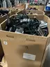School/Office Phones-Lot of 5 Pallets