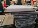 24 Drop Ceiling Florescent Lights