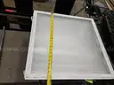24 Drop Ceiling Florescent Lights