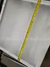 24 Drop Ceiling Florescent Lights