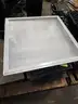 24 Drop Ceiling Florescent Lights