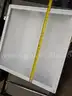 24 Drop Ceiling Florescent Lights