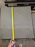 170 Rubber Weight Room Tiles