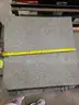 170 Rubber Weight Room Tiles