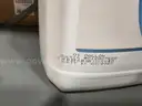 Hand Sanitizer Gallons