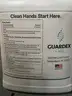 Hand Sanitizer Gallons