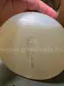 Hand Sanitizer Gallons