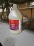 Hand Sanitizer Gallons