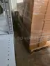 Hand Sanitizer Gallons