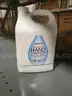 Hand Sanitizer Gallons