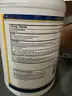 Hand Sanitizer Gallons