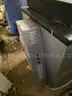 Amaco Electric Kiln