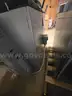 Amaco Electric Kiln