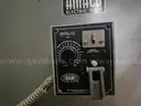 Amaco Electric Kiln
