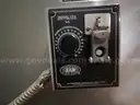 Amaco Electric Kiln