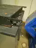 Amaco Electric Kiln