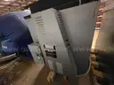 Amaco Electric Kiln
