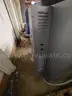 Amaco Electric Kiln