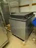 Amaco Electric Kiln