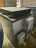 Amaco Electric Kiln