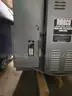Amaco Electric Kiln