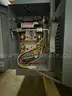 Amaco Electric Kiln