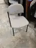 29 Student Conference Chairs