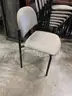 29 Student Conference Chairs